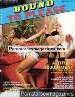 Adult magazine Bound To Please Volume 3 No 12